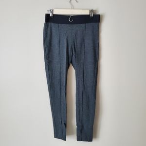Emma & Olivia Leggings
